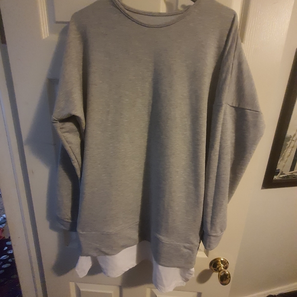 Dress shirts - Picture 7 of 15